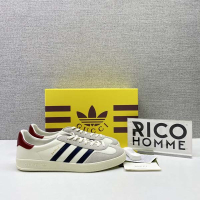 아D다스 X 9찌 가젤 스니커즈 (8color)