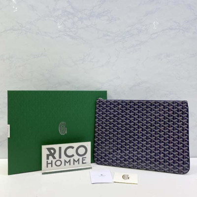 고YA드 세나 클러치 GM (PREMIUM)