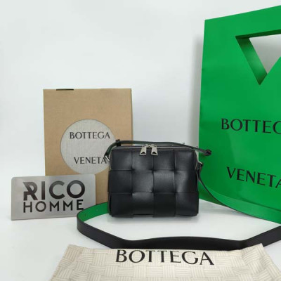 보*가 베*타 카세트 카메라 백 (9color)