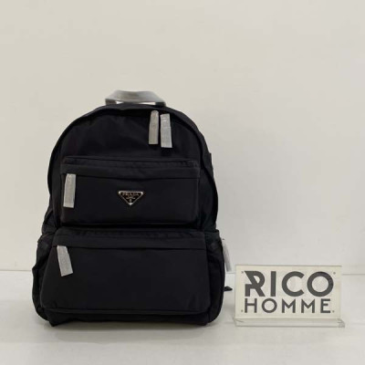 프RA다 이서진 백팩 (PREMIUM)