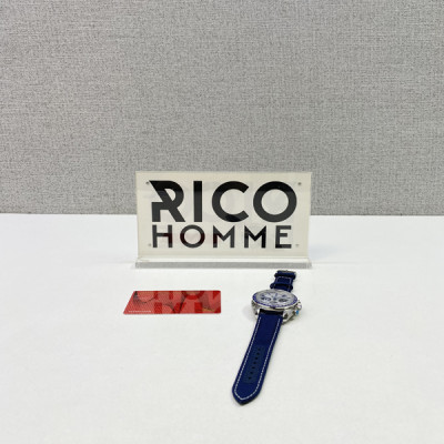 OM*GA 스피드마스터 실버 스누피 어워드 50주년 기념 에디션 42mm 1:1 최상급 (싱크 98.6%)