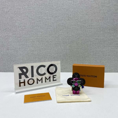 루이B통 인기 키링 모음 (13color)