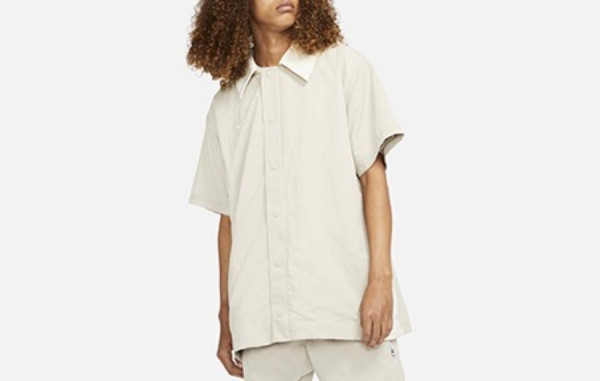 남녀공용 N*KE X 피5갓 NBA 하프셔츠 (PREMIUM)