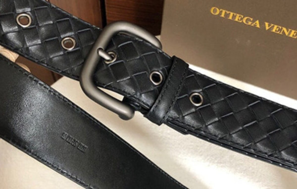 보*가 베*타 인트레치아토 벨트 (4color)