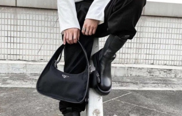 프RA다 타원 호버백