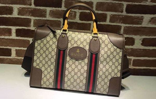 9찌 보스톤 여행구