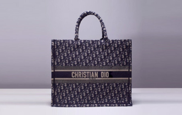 D올 북 토드백 A (9color)