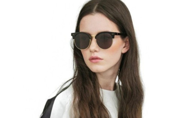 G*ntle M*nster 문* 선글라스