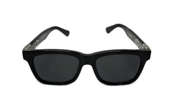 크롬HA츠 오베리도즈 선글라스