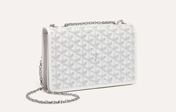 고YA드 알렉상드르 3백 (소가죽)