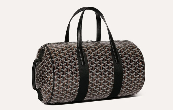 고YA드 바렐 40 스포츠 백 (11color)