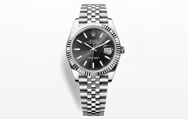 롤*스 데이저스트 검판 인덱스 41mm 쥬빌레 1:1 최상급 (싱크 99.8%)