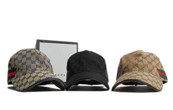 9찌 자카드 지코 볼캡 (삼선위치수정판) (3color)