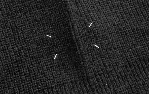 마르지L라 울 바라클라바