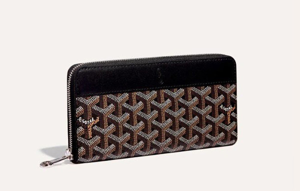 고YA드 마티뇽 장지갑 (HIGH QUALITY)