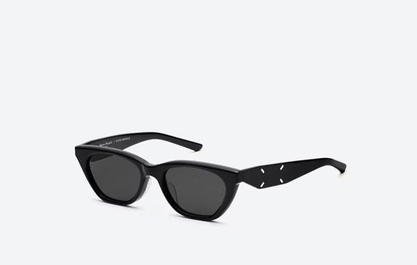 마르지L라 X G*ntle M*nster MM208 선글라스 (HIGH QUALITY)